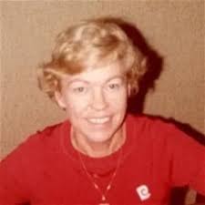 Obituary information for Rosella Hissa