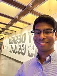 Lance Giles's Instagram, Twitter & Facebook