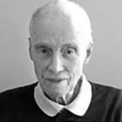 Metzger Family Obituaries