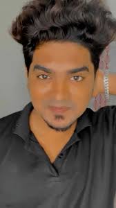 Jerry Joy (@_mr_jerry_joy) • Instagram photos and videos