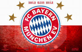 Check spelling or type a new query. Bayern Munchen Soccer Wallpapers Fc Bayern Munich Wallpaper Hd 1650x1050 Wallpaper Teahub Io