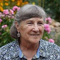 The Oversoul Seven Trilogy: The Education of Oversoul Seven, The Further  Education of Oversoul Seven, Oversoul Seven and the Museum of Time by Jane  Roberts