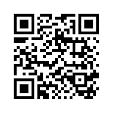 Jorge Manuel Peres Ferreira Pinto