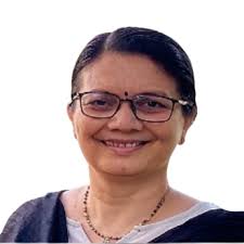 Vishwakarma Government Engineering College