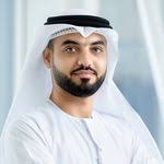 Awadh Abdulla's Instagram, Twitter & Facebook