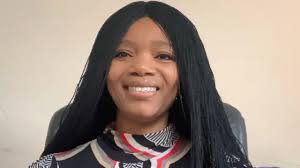 BBC Make a Difference Awards: Norfolk heroes celebrated