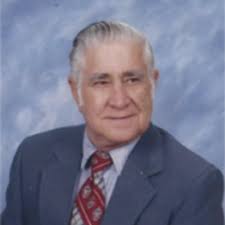 Nathan Dale Mayhar Obituary January 7, 2016