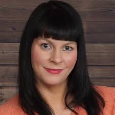 University Collective