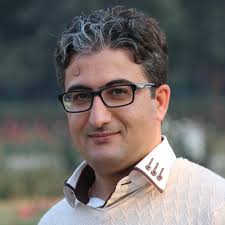 How do I analyze multiple between subjects factors in a mixed ANOVA in  SPSS?