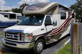 In this post, we'll give you some of our best hints and tips for living in a small space, such as a tiny house or small rv, without feeling like you're drowning in your own belongings. Full Time Rv Living And Small Rv Motorhomes