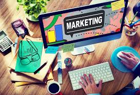 Resultado de imagen para MARKETING DIGITAL