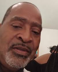 Fleming Daniel Obituary October 25, 2024