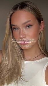 Austin Windle's Instagram, Twitter & Facebook