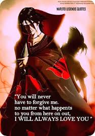 Maybe you would like to learn more about one of these? Madara Uchiha S Quotes Posts Facebook