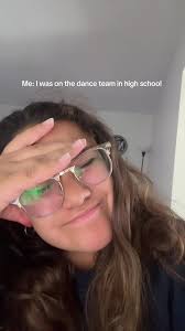 Glendale High School Springfield Mo Dance Team