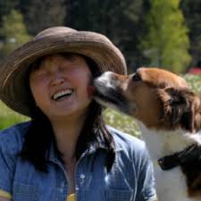 Top Pet First Aid Training in Nashville, TN