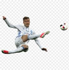 Andriy yarmolenko fotballspiller lagidrett ukrainas fotballandslag, frankrike, andriy yarmolenko, ball, klær png. Download Andriy Yarmolenko Png Images Background Toppng