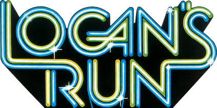 Watch Logan's Run | Netflix