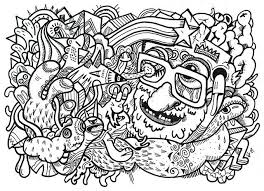 Pin On Coloring Pages