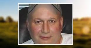 Phillip Thompson Obituary April 13, 2014