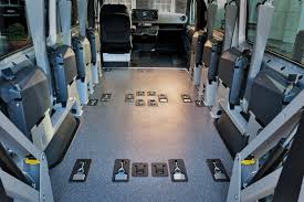 Image result for Handic 004