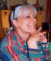 Catherine Leigh Kramer Obituary April 13, 2022