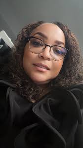 If you believe Jesus was crucified. Bled. Died for you. Amen.