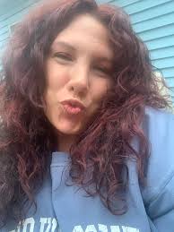 Jessica Lessard Mullen (@jmullen78) • Instagram photos and videos