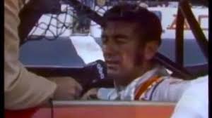 1972 Southern 500 Darlington Bobby Allison wins
