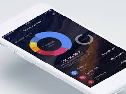 Raiffeisen Bank Mobile App Mobile App Design App Design Mobile App