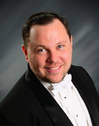 Binghamton Downtown Singers News