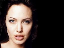 Does vitamin e soothe your lips? How To Get Bigger Lips Naturally Indian Makeup And Beauty Blog