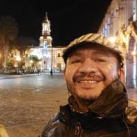 Austin Overman's Instagram, Twitter & Facebook