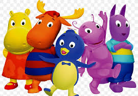 A large peninsula overlooks the dining and living room for an open concept. Image Uniqua International Super Spy Part 1 The Backyardigans Theme Song Png 800x568px Uniqua Animal Figure