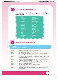 Check spelling or type a new query. Buku Bahasa Inggris Sma Smk Kelas 10 Kurikulum 2013