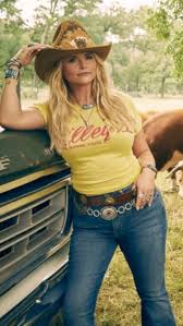 Pin by Dustin Darrow