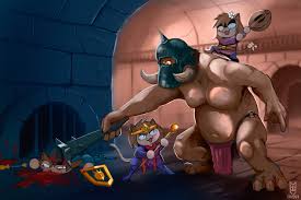 Kiyo's mahjong party - daring