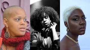 Seen, Sound, Scribe﻿ · Lincoln Center