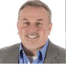 Congratulations Kurtis and Doug Bourassa