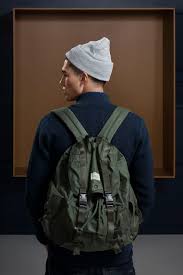 Core By Jack Jones Winter Campaign