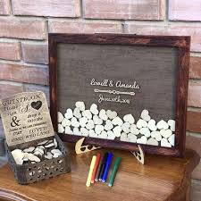 See more ideas about funeral memorial, funeral, celebration of life. 18 Totally Unique Memorial Service Guest Book Ideas