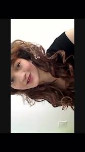 farts in jeans - Video 2 - ThisVid.com