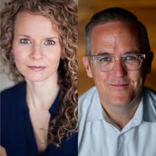Allison and Kevin Cloud are a married writing team based in Kansas City.  With music degrees from the University of Kansas, Kevin is a lifetime  songwriter and multi-instrumentalist, and Allison is a