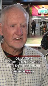 Jessica Ryan Mcclain