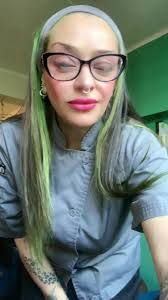 Chef Ayuda Restaurant De Viña Del Mar