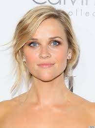 Black can appear too harsh on blue eyes, says celebrity makeup artist nick barose, 'but the hint. Blonde Hair Makeup For Blonde Hair Blue Eyes Fair Skin