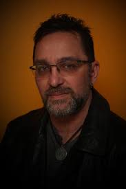 52Frames: Michael Rolston