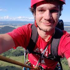 Boulderbar Hauptbahnhof