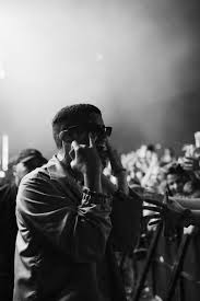 Pin By Valerie On Bad Bunny Bunny Wallpaper Bunny Poster Bunny Pictures