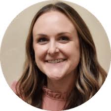 Murrells Inlet Therapists